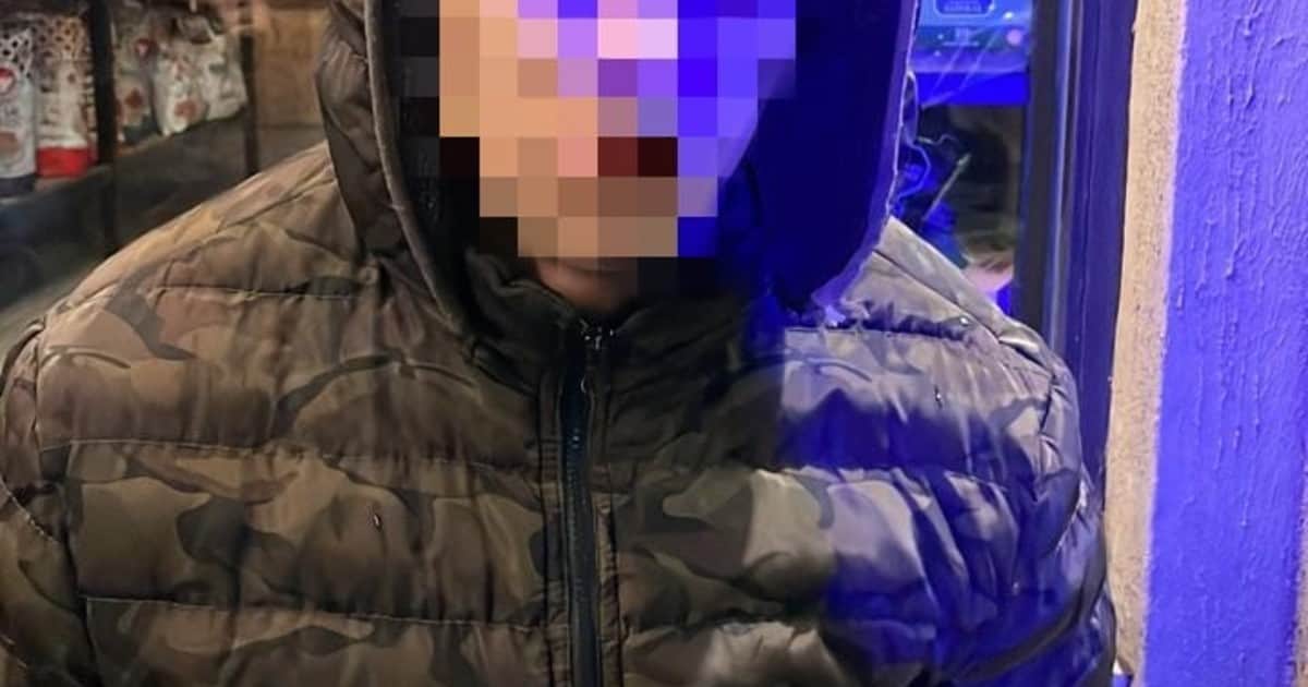 Mataron de un tiro a un profesor de boxeo en una plaza de Colegiales: detuvieron al presunto asesino