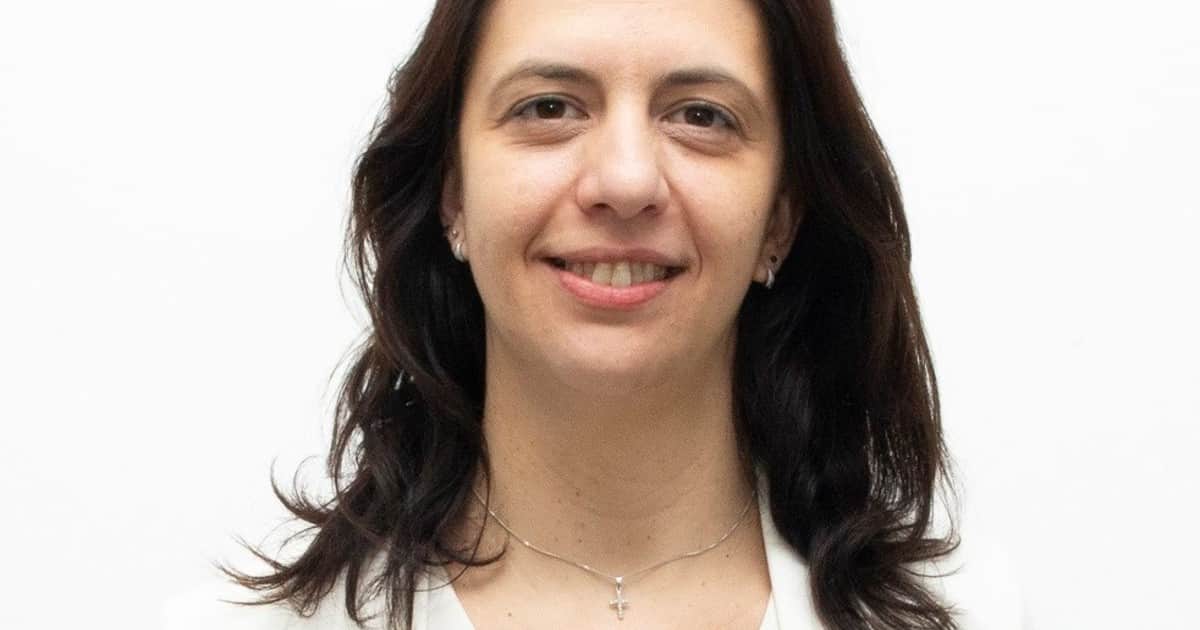 Una jueza de menores de la Ciudad declaró inconstitucional la ley penal juvenil y sobreseyó a un adolescente de 14 años por un intento de robo
