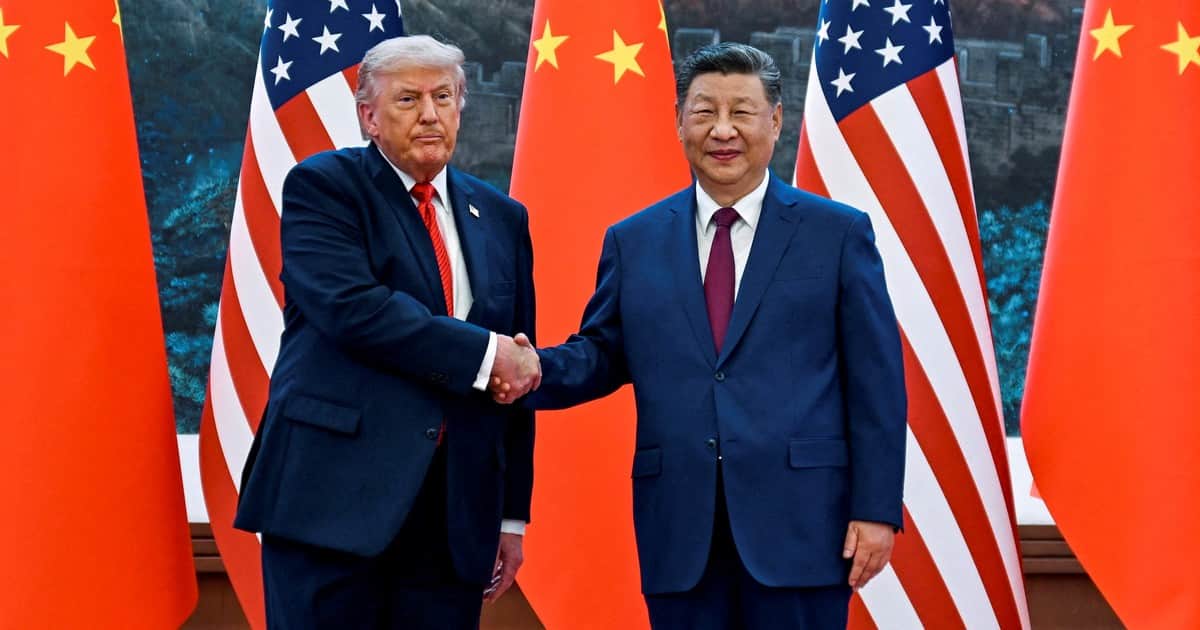 China como principal catalizador, pero con la oferta estadounidense y el clima como segundo eje