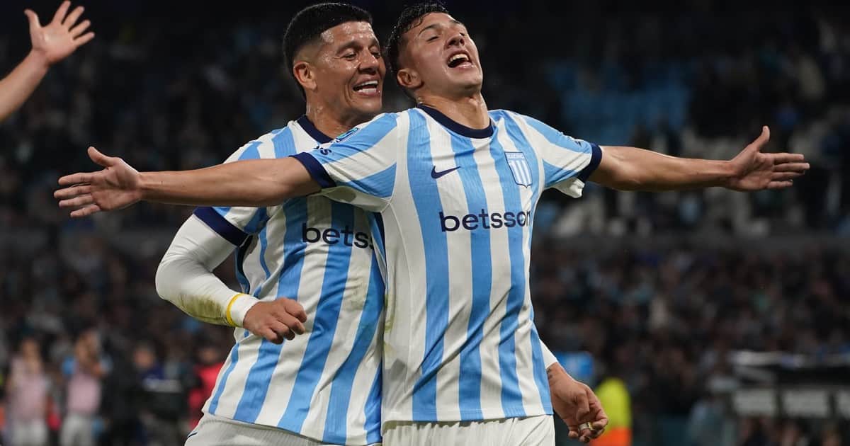Racing se juega el año ante Boca en la Copa Argentina: la última chance internacional y el futuro de Juan Pablo Vojvoda