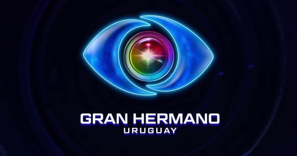 Gran Hermano Uruguay: Uno por uno, quiénes son los 21 participantes