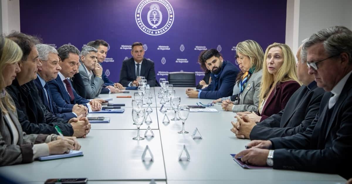 El Gobierno decretará feriado nacional el lunes 9 de noviembre por la visita de León XIV