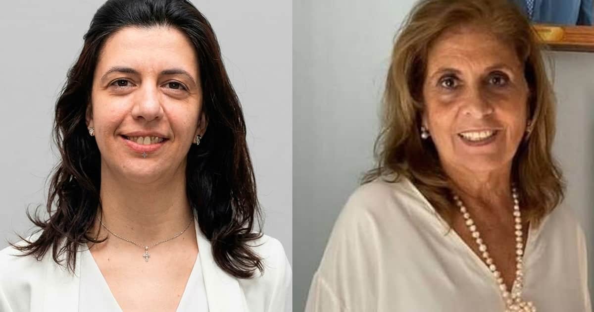Avanzan contra las juezas que fallaron contra el Régimen Penal Juvenil, con un jury en la Ciudad y un juicio político en Provincia