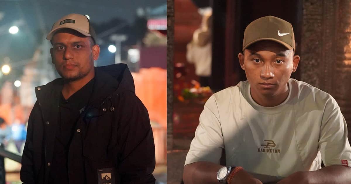 Clarín en Katmandú: “Fue como un tsunami”, la historia de Anil, el joven que sobrevivió a la riada y el nepalí que volvió a buscar a su padre y jamás lo encontró