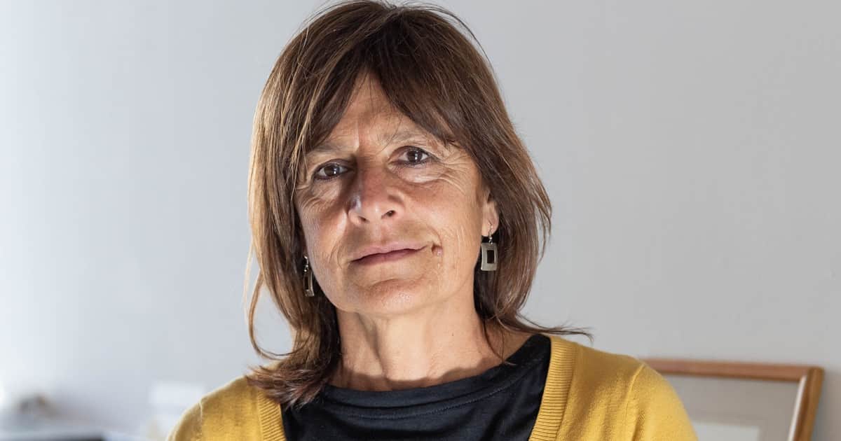 La arquitectura es compromiso con la vida cotidiana