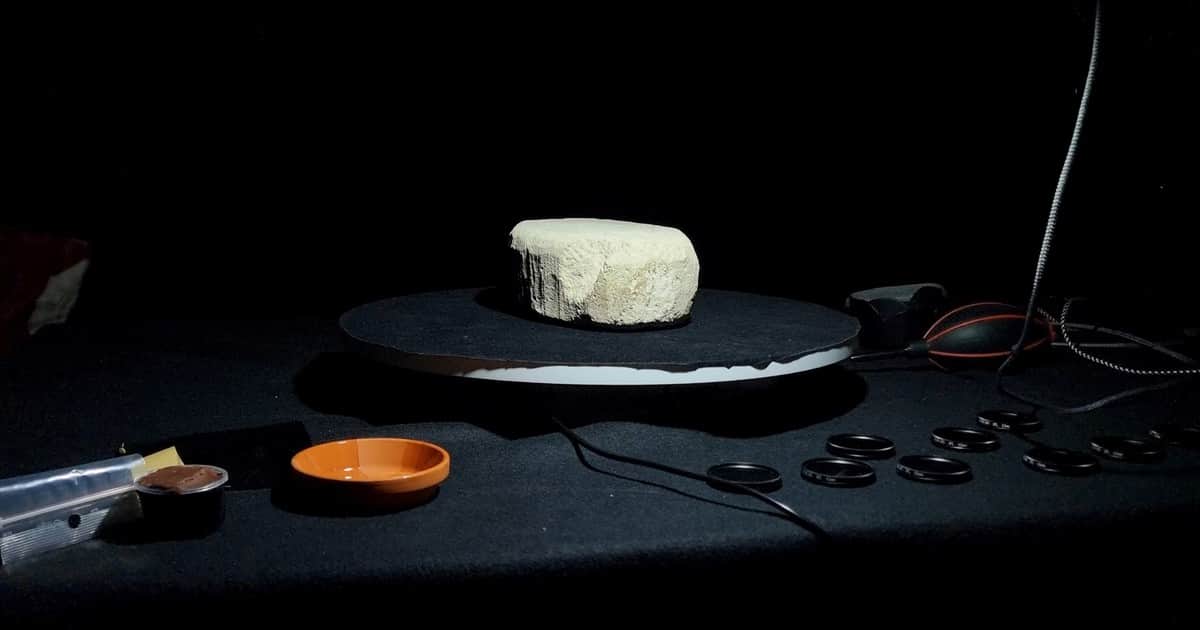 Arqueólogos descifran las reglas de un antiguo juego de mesa romano