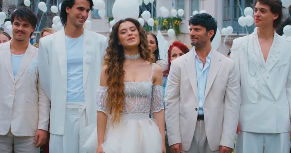 Todos felices, menos Floricienta: por qué el final de Margarita no estuvo a la altura de la historia original e hizo que el spin-off se sintiera innecesario