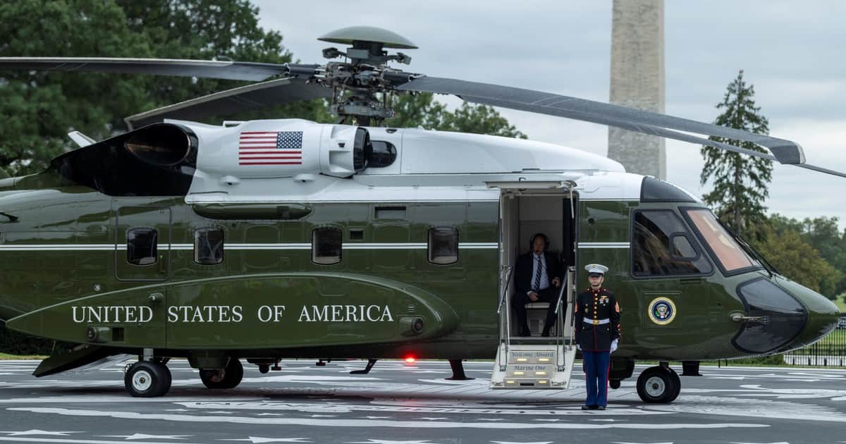 Comienza la 81° Asamblea General en Nueva York: Trump regresa a la ONU en un momento complicado para el mundo y su presidencia