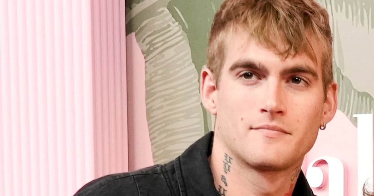 Presley Gerber: qué determinó la autopsia y la hipótesis de la sobredosis en la muerte del hijo de Cindy Crawford