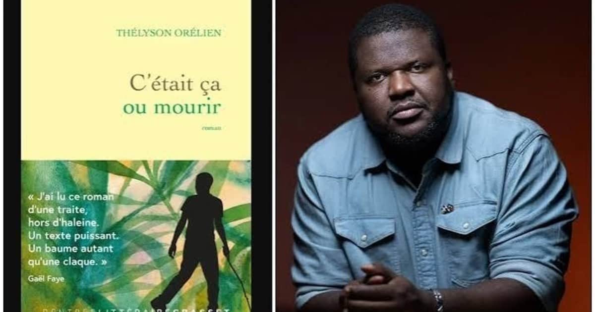 Polémica en Francia: Denuncian que uno de los mejores libros de la "rentrée" fue escrito con IA