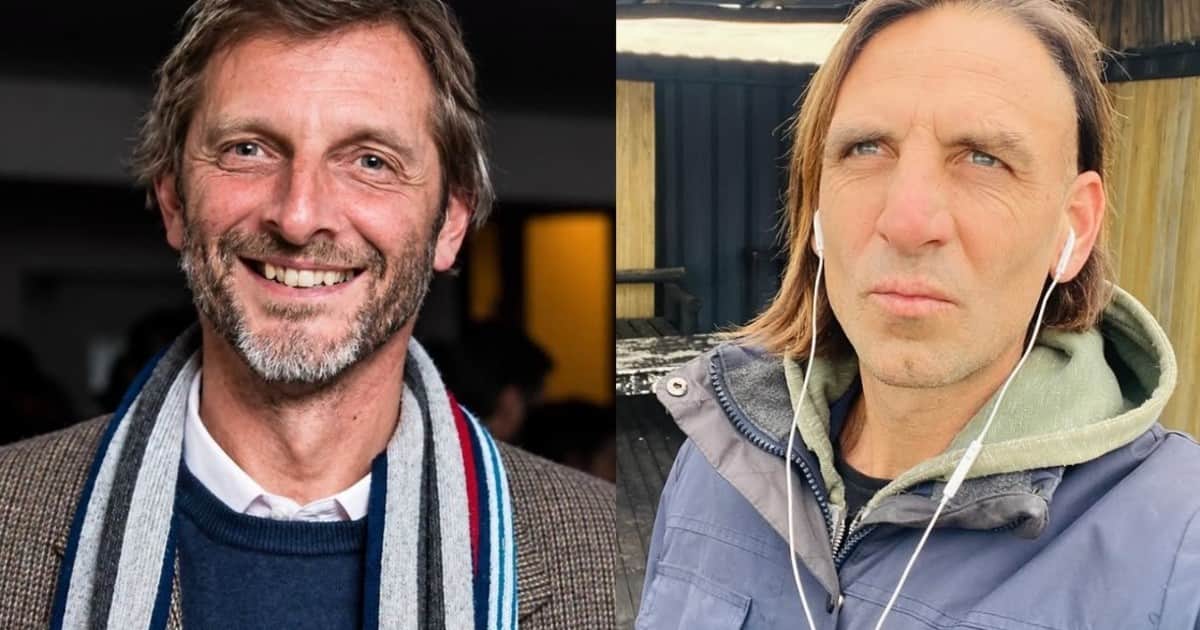 El viaje de los arquitectos a Mar del Plata que terminó en tragedia: dos muertos por un vuelco en la ruta 2