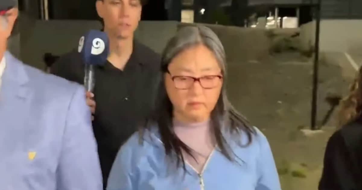 Se espera por la sentencia de la monja japonesa imputada por abusos a menores en el caso Próvolo: duro pedido de la Fiscalía