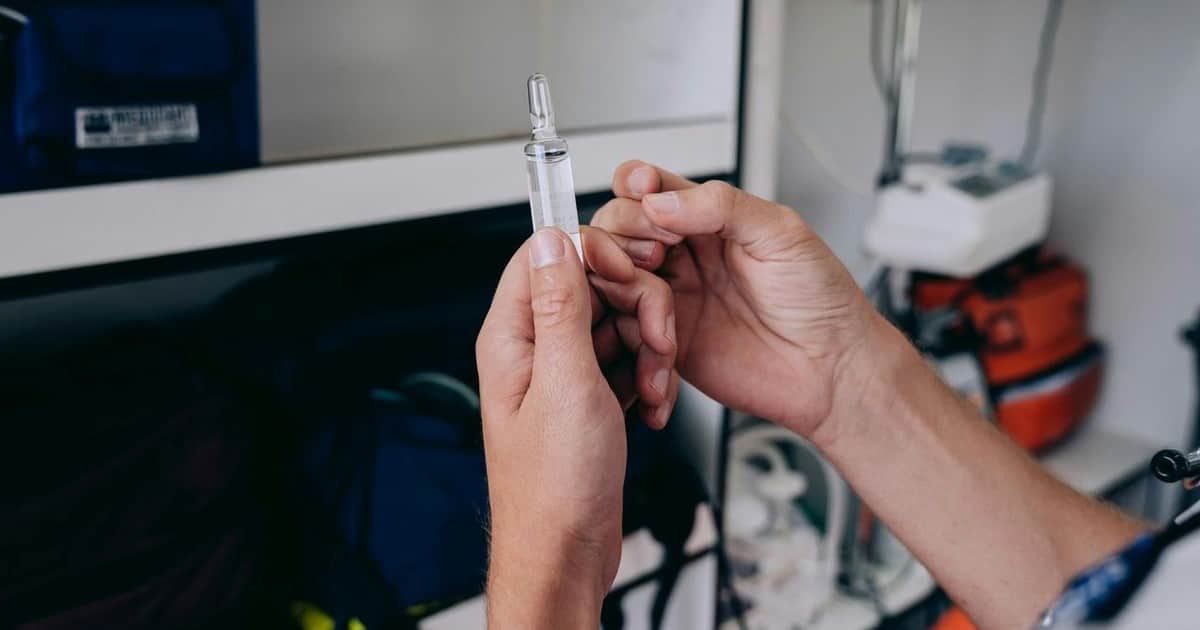 La ANMAT prohibió la venta de medicamentos promocionados para el control de peso: las razones
