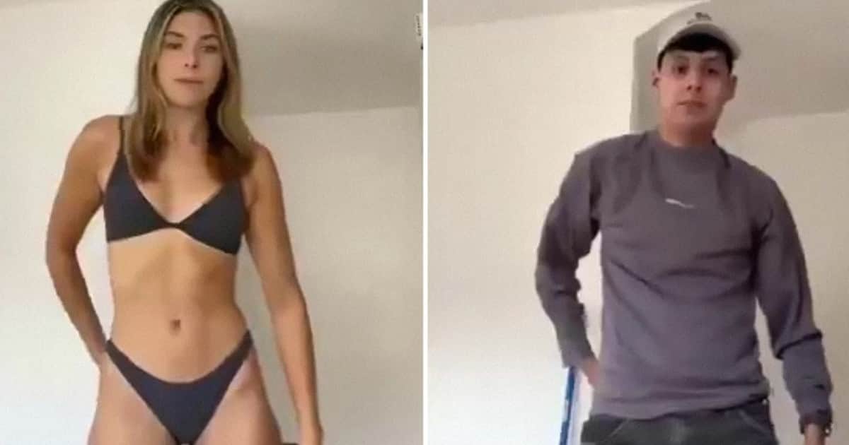Un estudiante habría ganado 43.000 dólares en un mes en OnlyFans con una modelo creada con IA