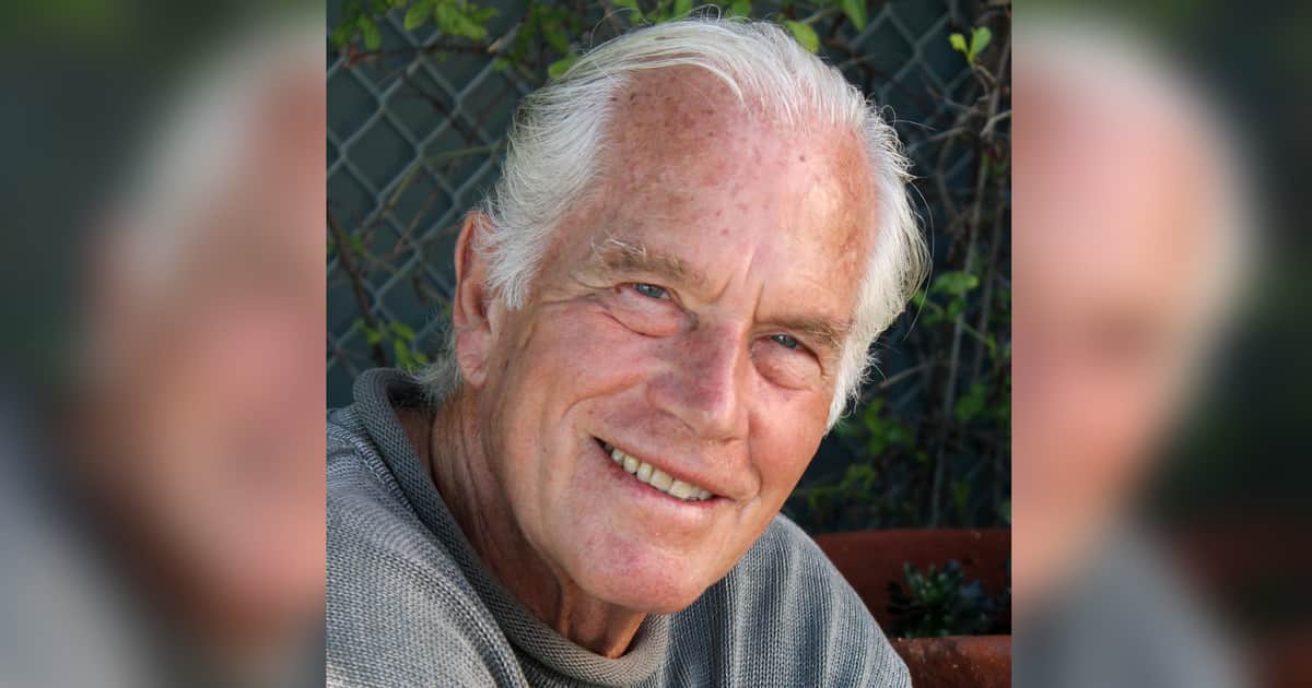 Murió Richard Harrison, el actor de western que rechazó el papel principal de "Por un puñado de dólares" y se lo cedió a Clint Eastwood