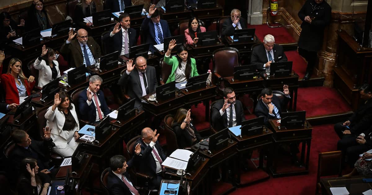 El peronismo, el electorado y las tablas de mareas para entender 2027