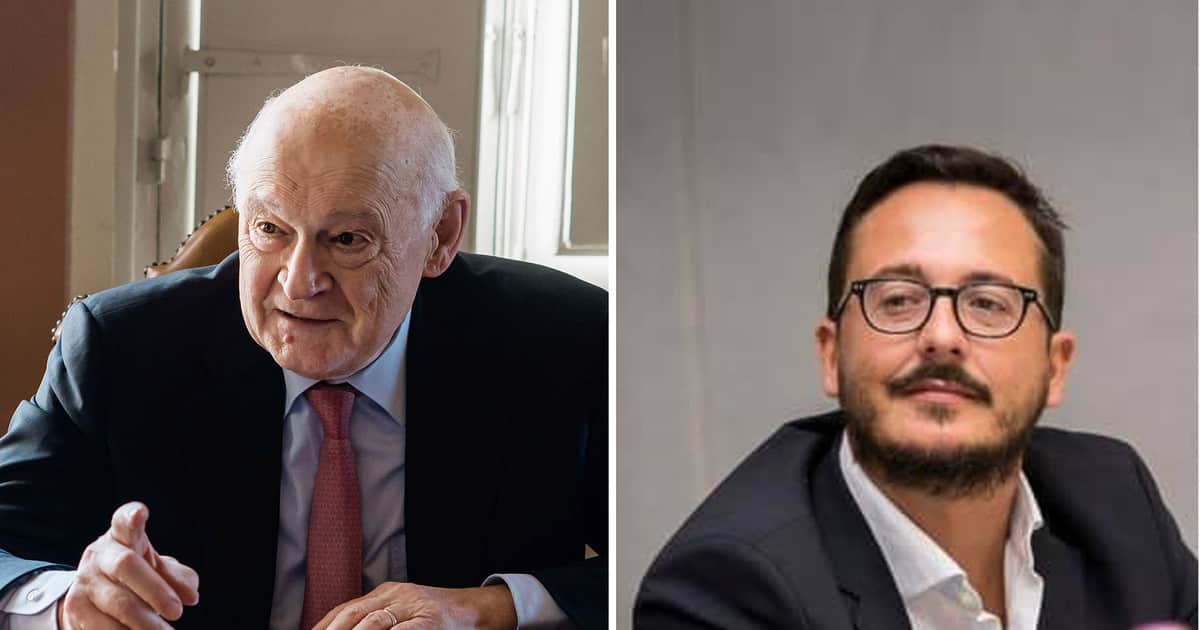 Los empresarios ante la visita del Papa: las lecturas que circulan e interpelan la manera de hacer negocios