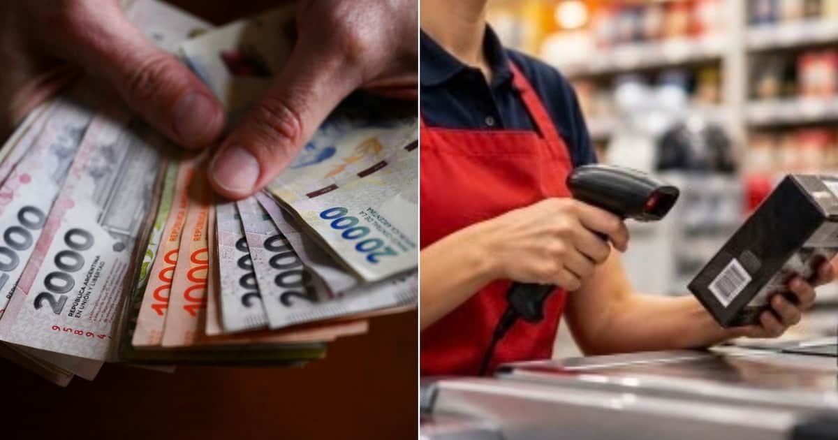 Día del Empleado de Comercio 2026: cuándo es y cómo se paga