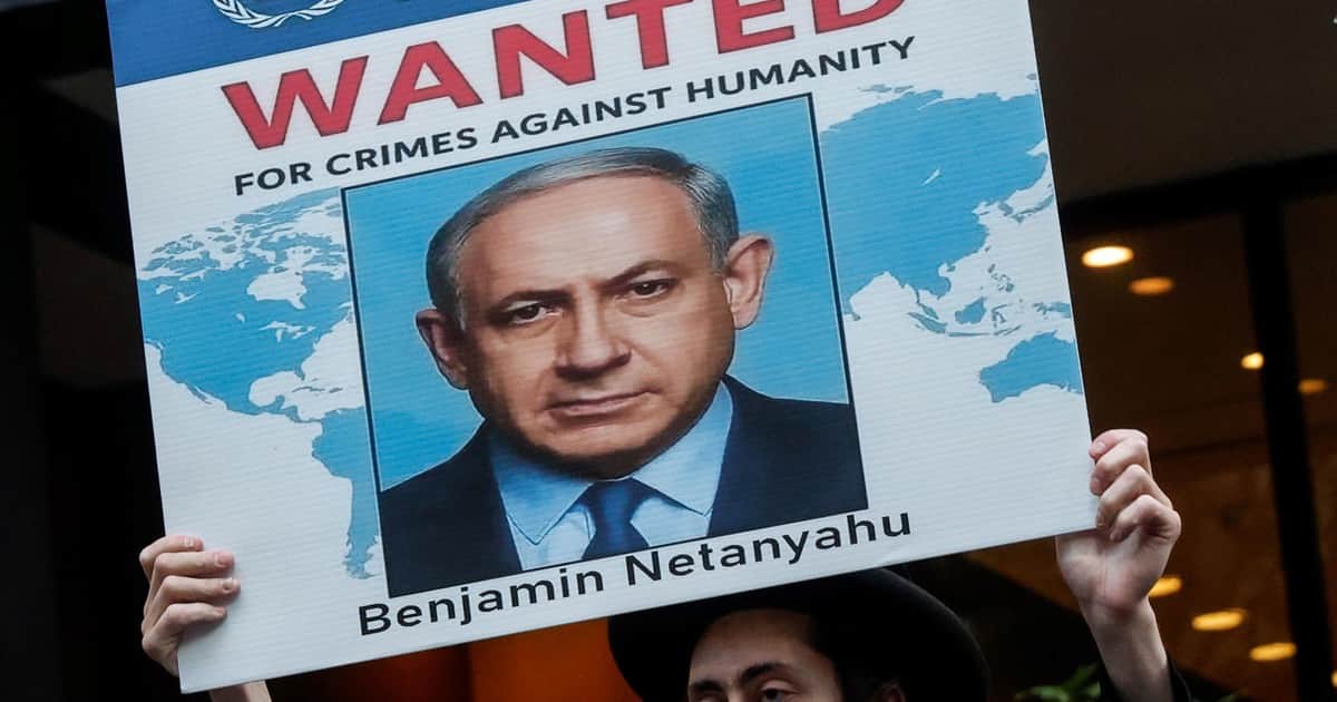 Refuerzan la seguridad en Nueva York luego de que tres personas salieran de una alcantarilla: Abbas y Netanyahu hablan en la Asamblea General