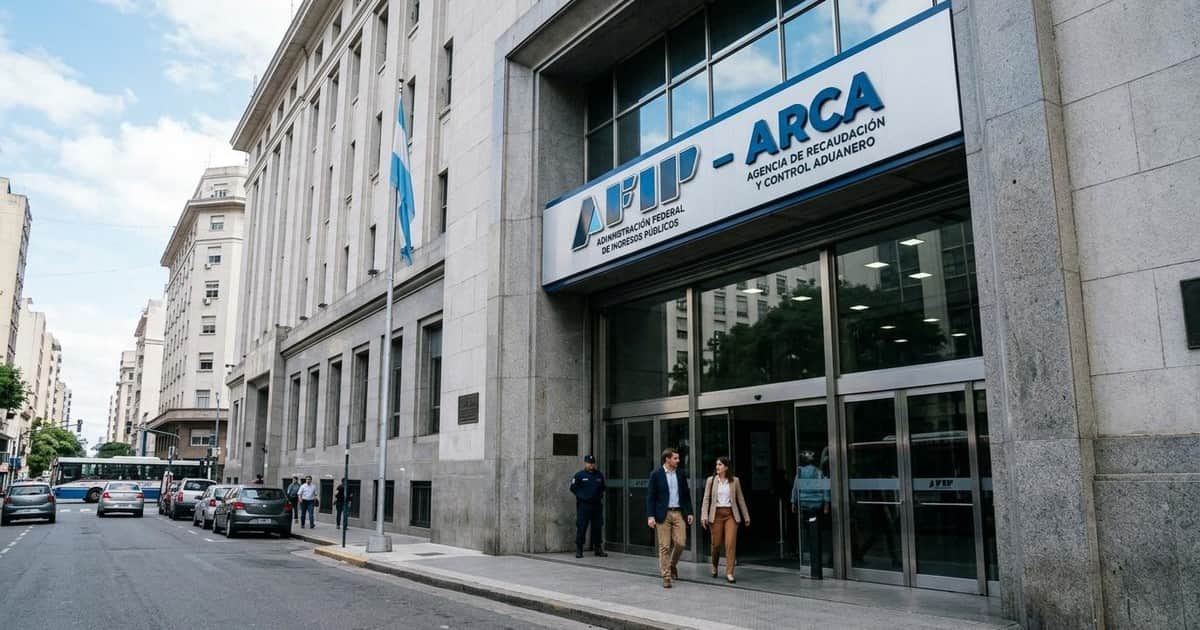 10 claves de la Ley de Inocencia Fiscal II