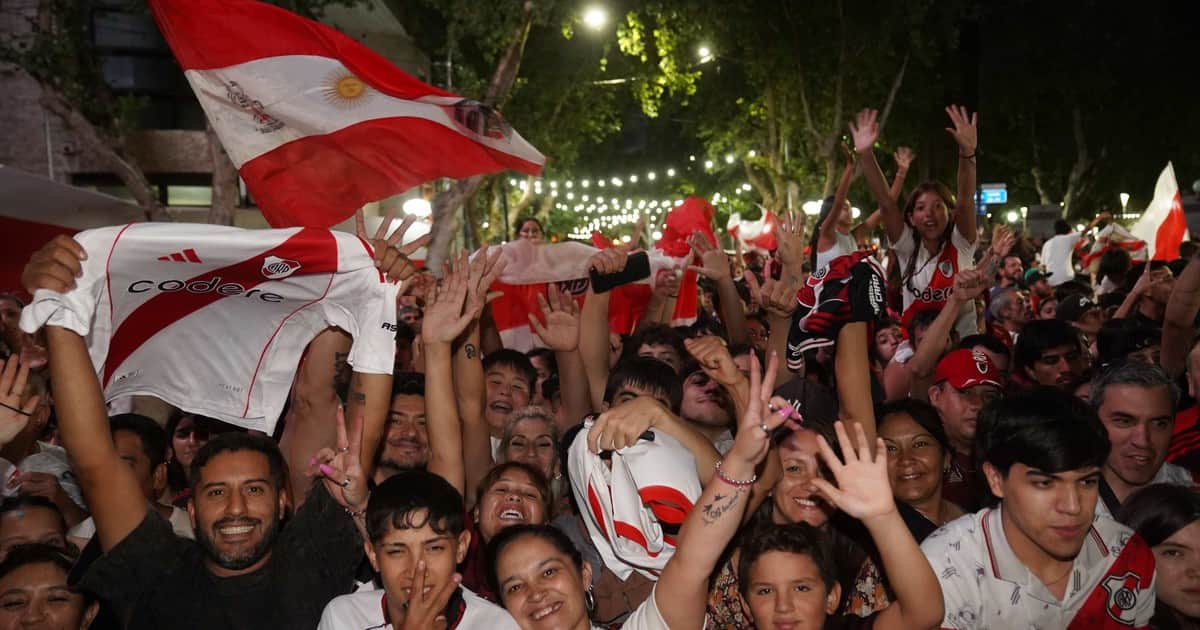 Día Internacional del Hincha de River y quién fue Ángel Labruna: el origen de la celebración este 28 de septiembre