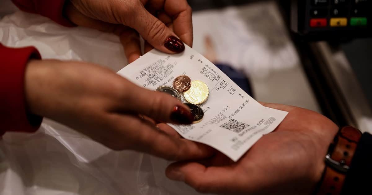 Crece el pluriempleo: cada vez más argentinos suman un segundo trabajo para completar sus ingresos