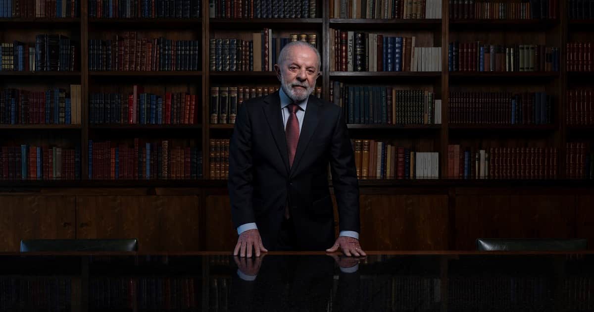 El escándalo de corrupción de alto riesgo sacude las elecciones de Brasil