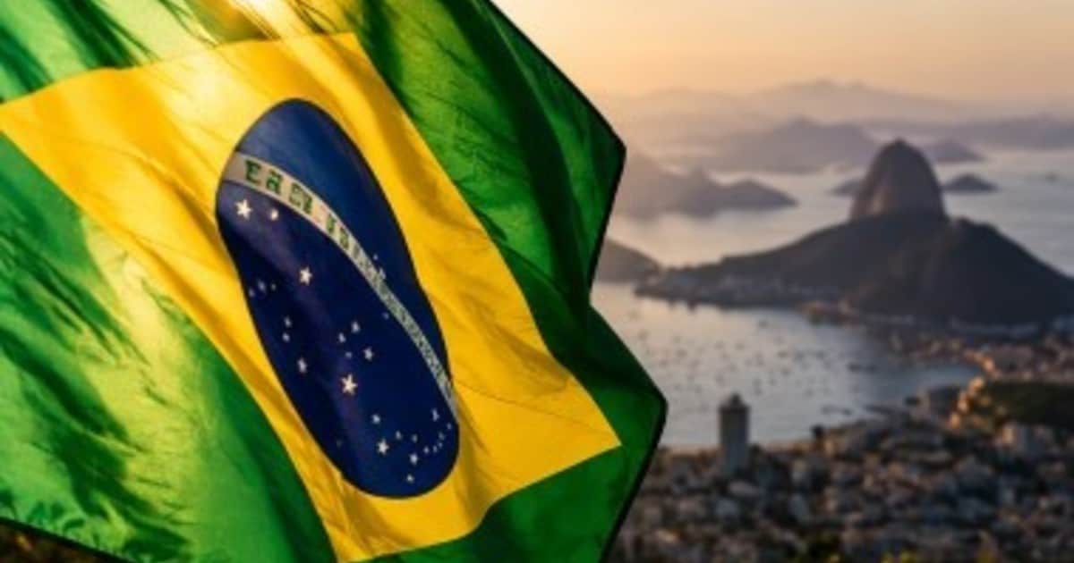 Elecciones en Brasil 2026: que se vota