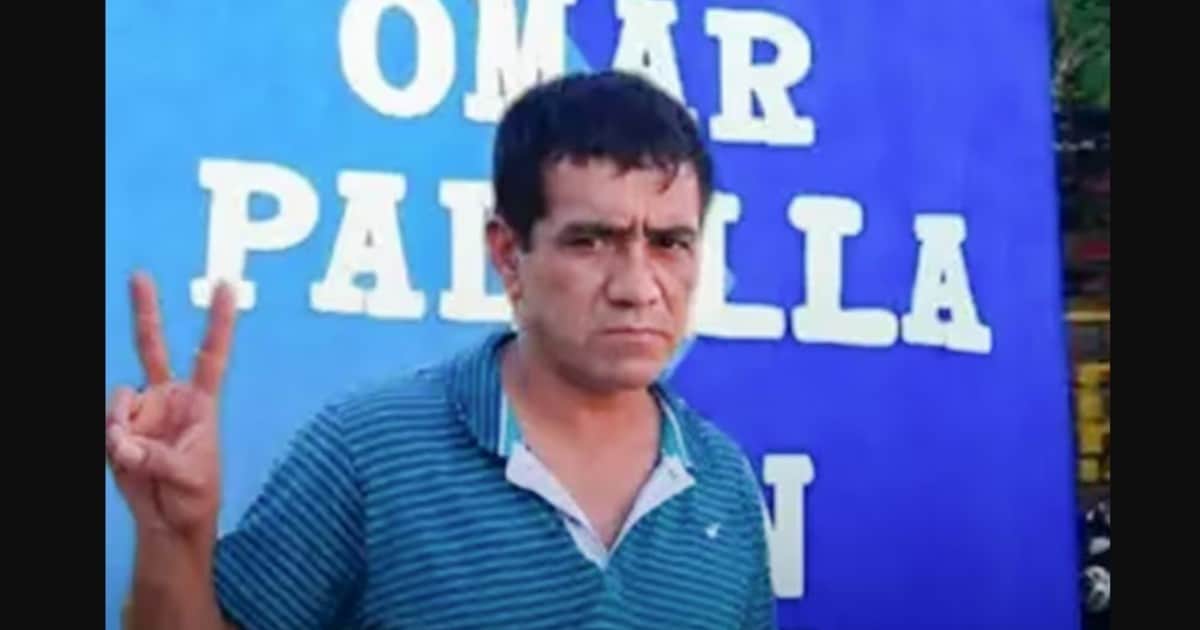 Escándalo en Formosa: un juez afín a Gildo Insfrán sancionó a periodistas por grabar en la vía pública