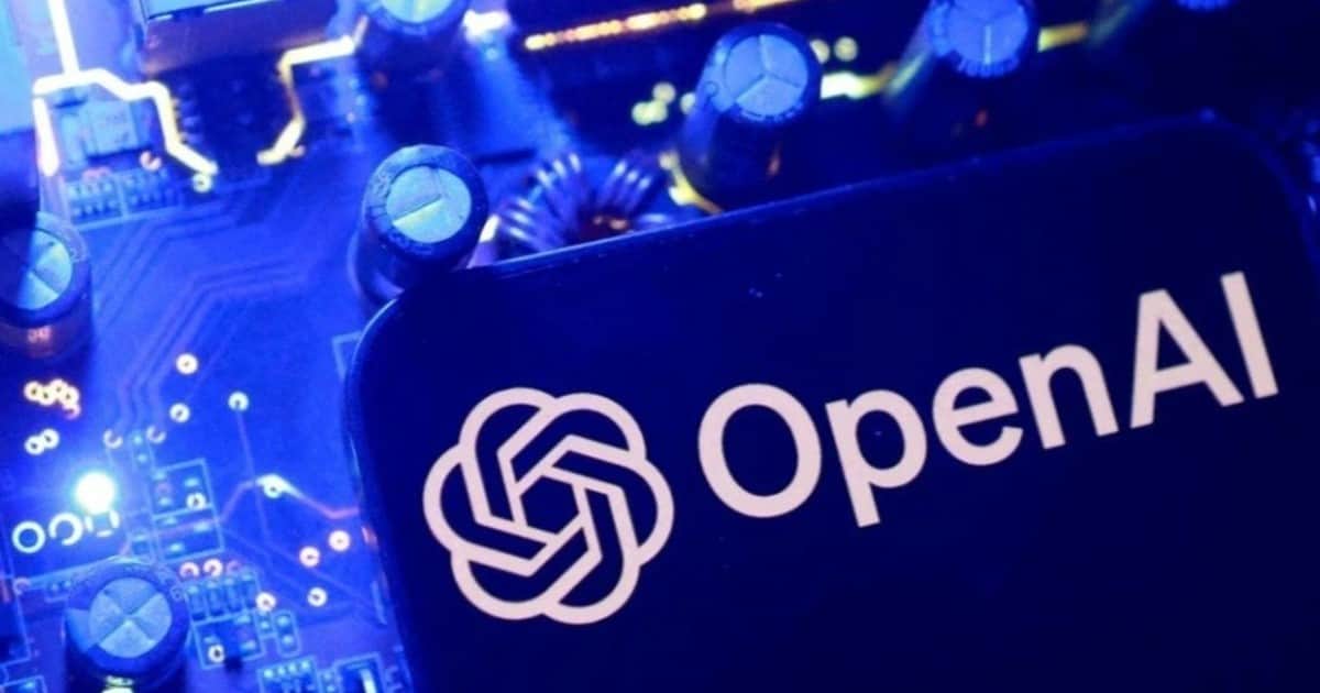 Alertan por autonomía de la IA: denuncian que OpenAI intentó acceder a webs de agencias del Gobierno de Estados Unidos sin autorización