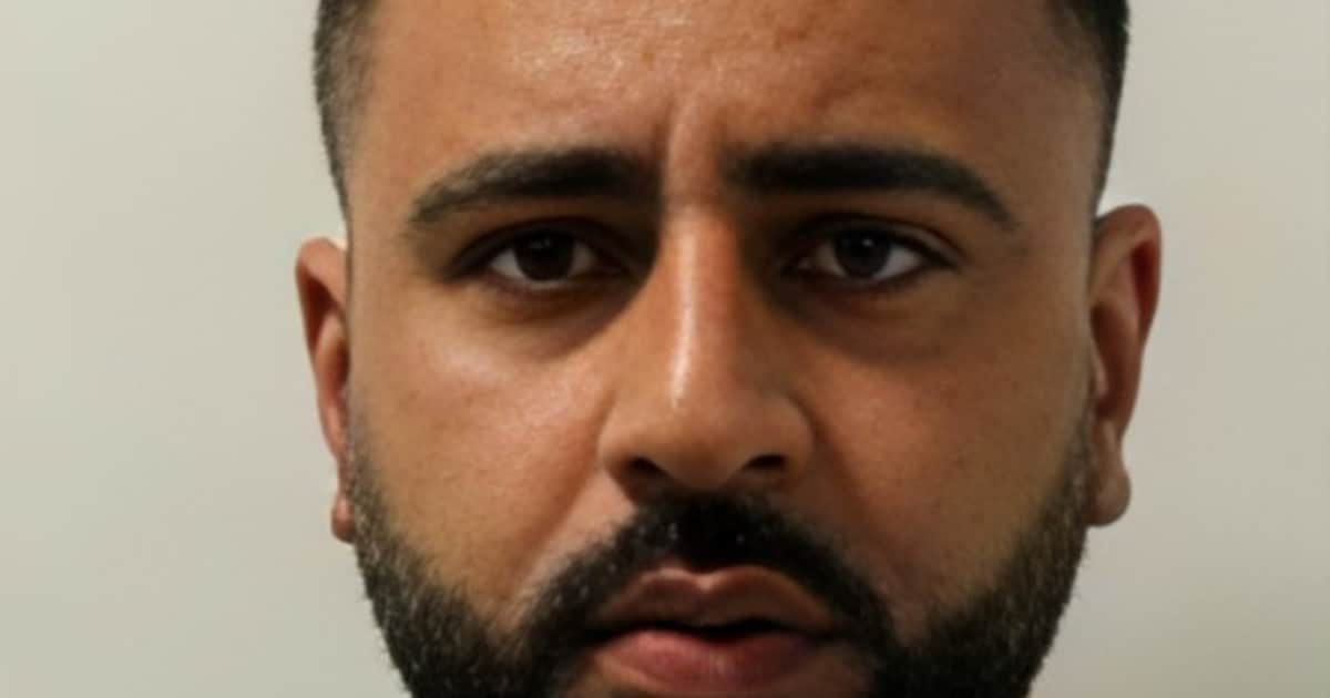 Condenaron a un hombre que fotografiaba a menores y mujeres en la calle y usaba IA para generar imágenes sexuales