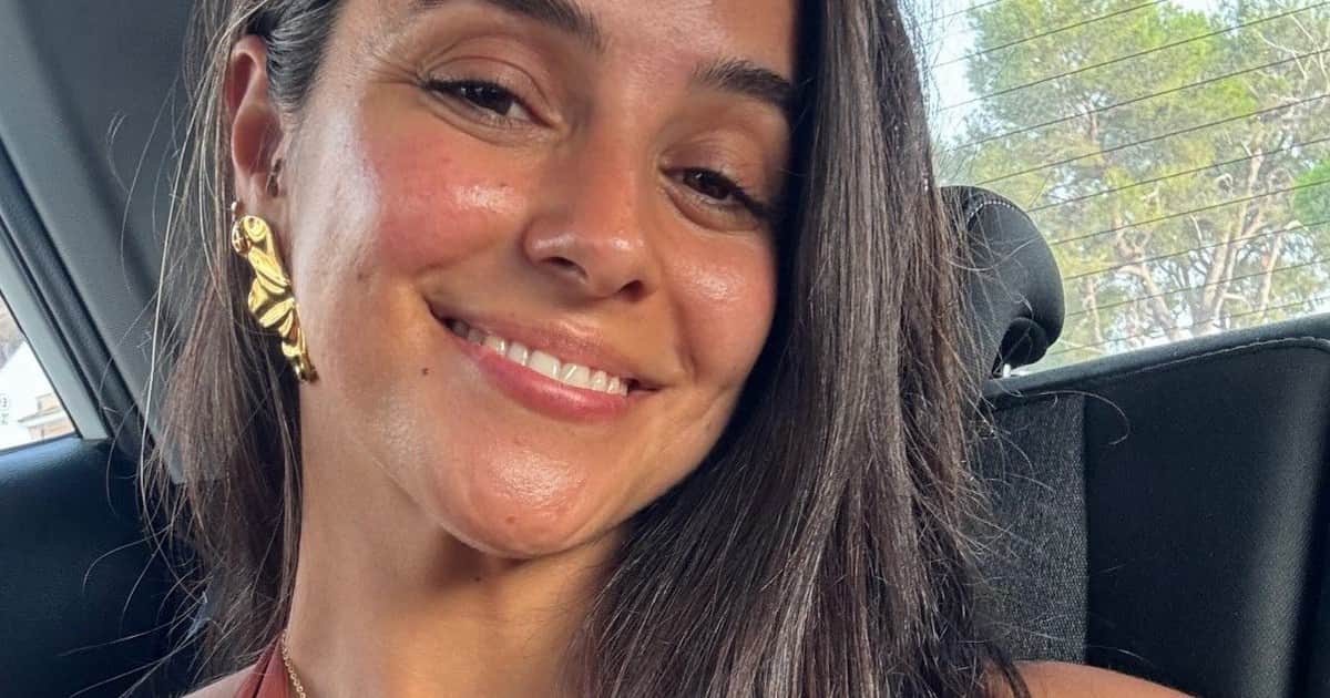 Marta García, experta en finanzas: "Los mayores de 23 años que vivan con sus padres pueden solicitar el Ingreso Mínimo Vital"