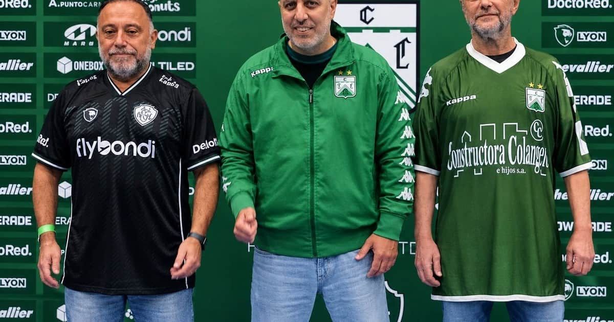 Histórica elección en Ferro: la oposición derrotó en unidad y con contundencia al oficialismo en una votación con récord de participación