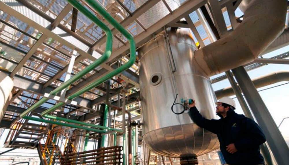 Pymes del biodiésel insisten en su rechazo a la nueva ley de biocombustibles: “Es destruir la industria federal”