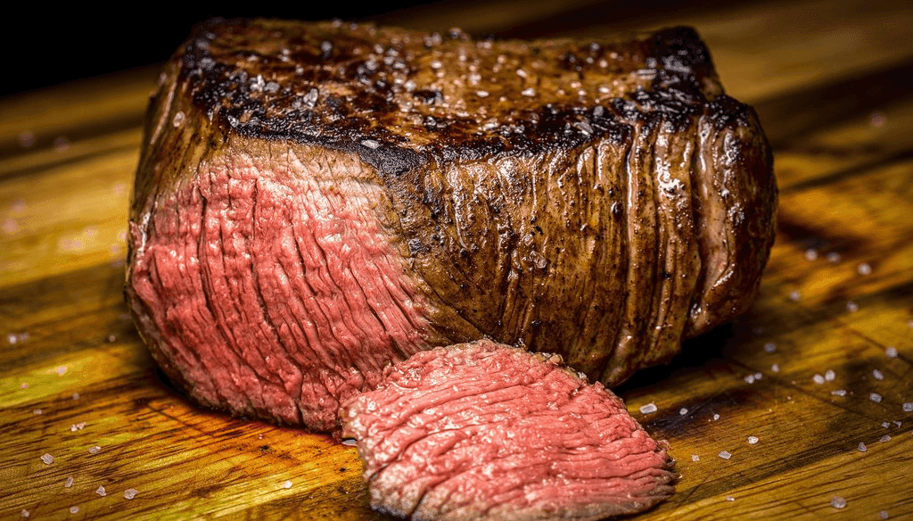 Récord para la carne Angus certificada: proyectan exportar 24.000 toneladas, el triple que en 2025