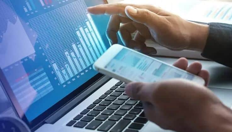 Financiamiento: CARBAP cuestionó una medida del Gobierno que restringe los pagos con cheques