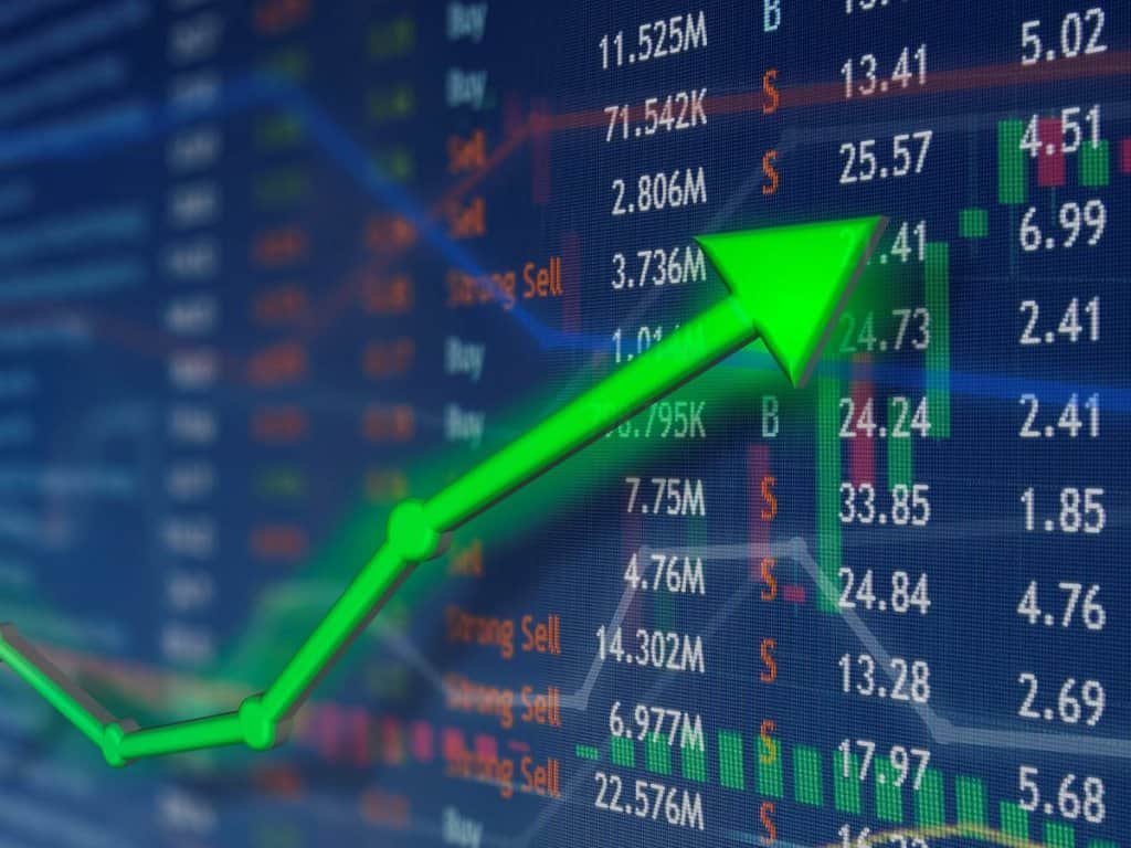 Riesgo país en Argentina hoy 26 de agosto