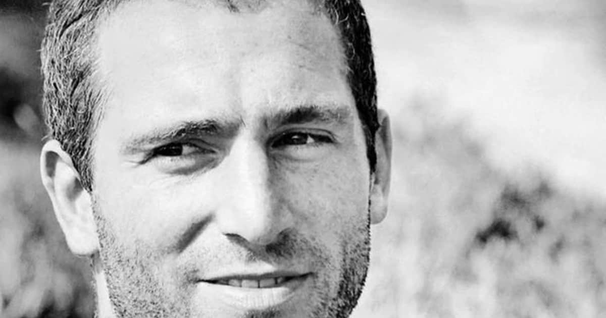 Declaró la mamá de Federico Aramburú, el ex Puma que fue asesinado en Francia: "Se encontró con gente con impunidad"