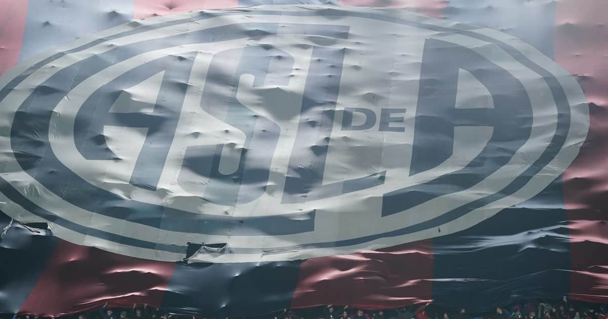 Polémica en San Lorenzo por el bono frente a Boca: qué definió la dirigencia y para qué se usará la plata