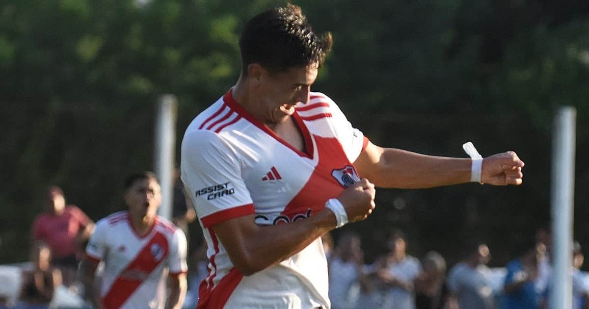 Partidos de HOY, martes 1 de septiembre: agenda, horario y por dónde ver fútbol EN VIVO por TV y online