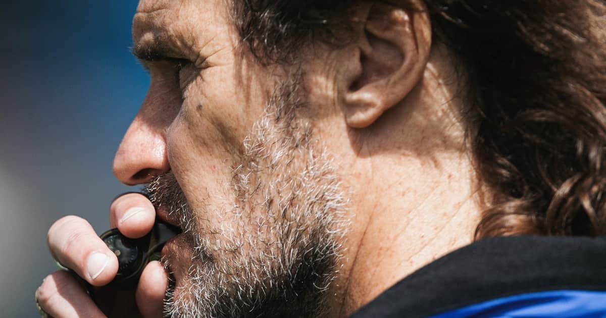 Todos los caminos de San Lorenzo conducen a Insua