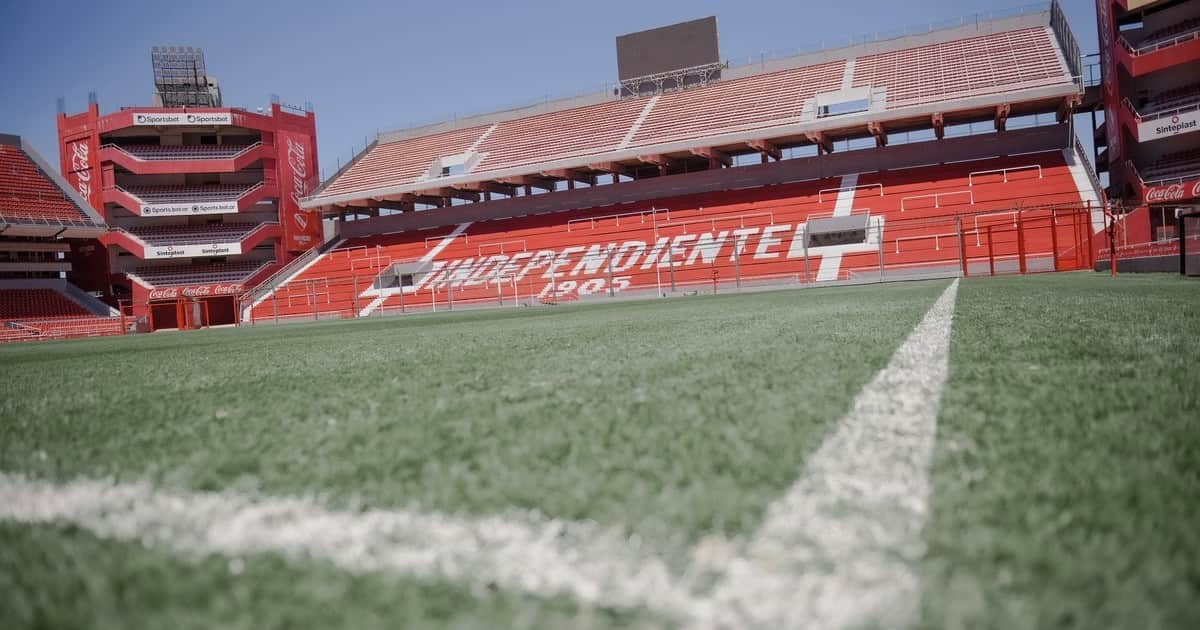 Independiente - San Lorenzo: un clásico bisagra marcado por las necesidades