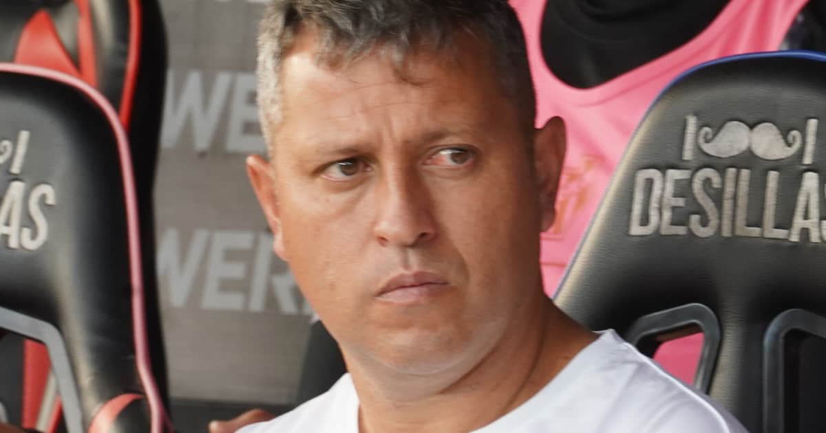Unión vs Instituto, por el Torneo Clausura, hoy EN VIVO: formaciones de los equipos, horario y por dónde ver