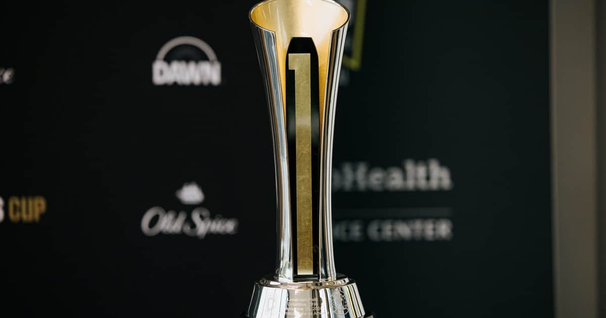 ¿Qué sucede en caso de empate entre Inter Miami vs. Cruz Azul por la Campeones Cup?