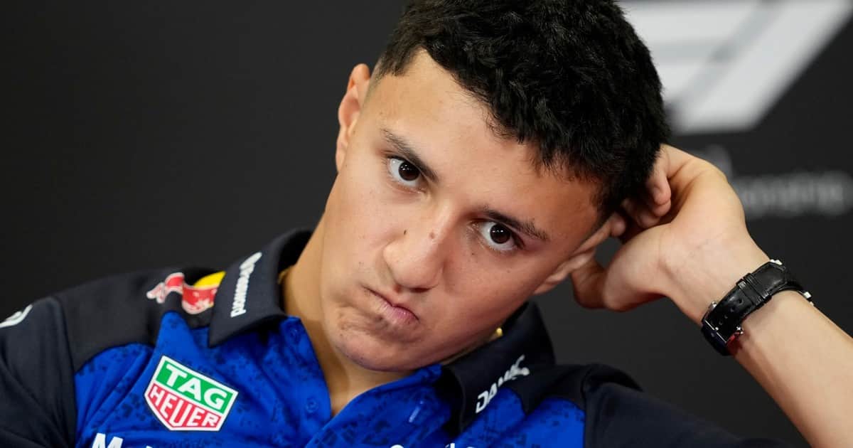 Antes de correr, cambia la parrilla del GP de Monza y está en duda la de España