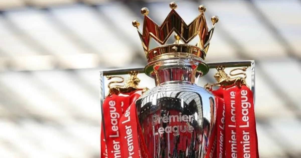 Gran noticia para los fanáticos de la Premier League: ¡vuelve el Boxing Day!
