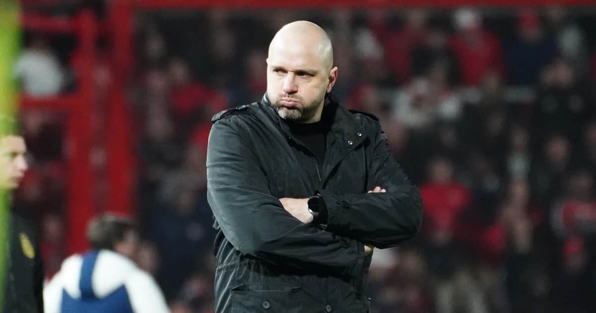 Jadson Viera, tras el triunfo de Independiente: del "Sabemos dónde estamos" al "felicitó al plantel"