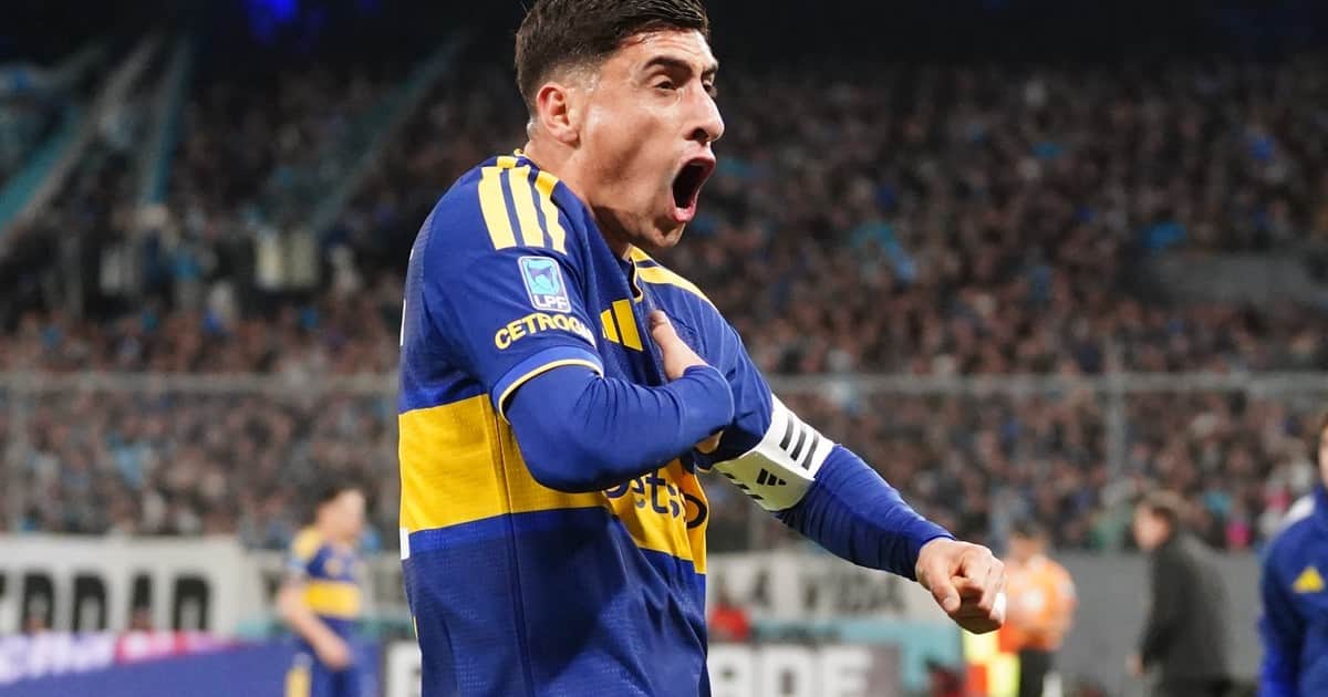 Partidos de HOY, viernes 28 de agosto: agenda, horario y por dónde ver fútbol EN VIVO