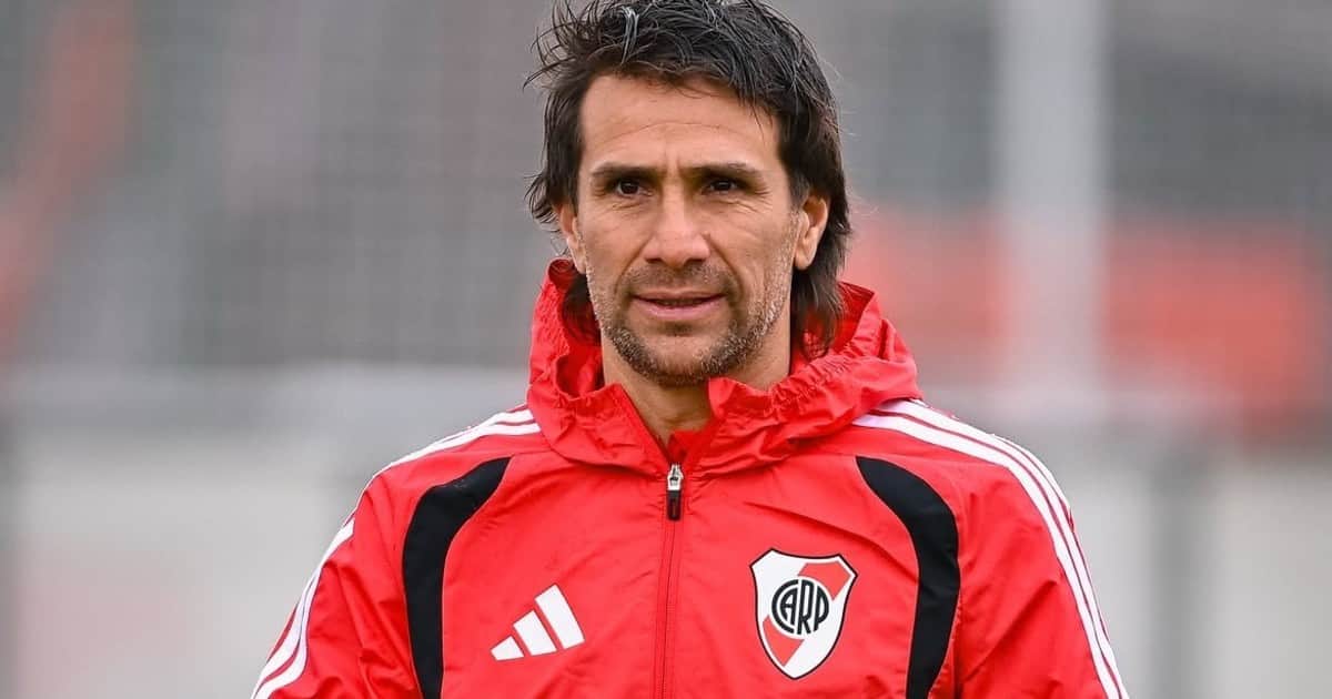 A qué hora juegan Banfield vs River y cómo ver hoy EN VIVO el Torneo Clausura