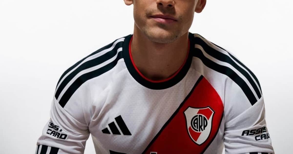 El desahogo de Martínez Quarta por las duras críticas a sus errores en la eliminación de la Sudamericana